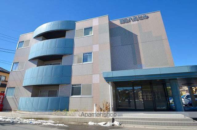 メッツレジデンス三郷壱番館