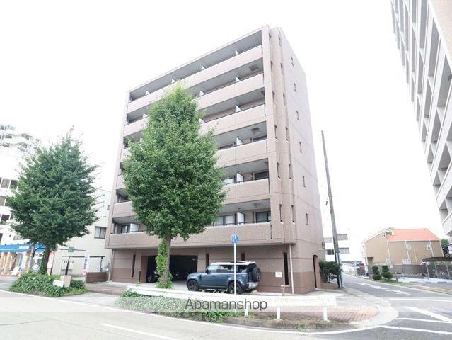 ラフォーレ千種