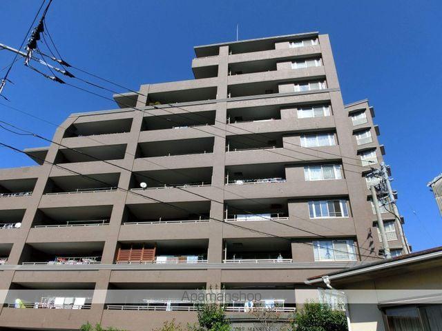 コアマンション土井ネクステージ