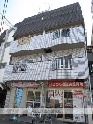 カーサビアンカ