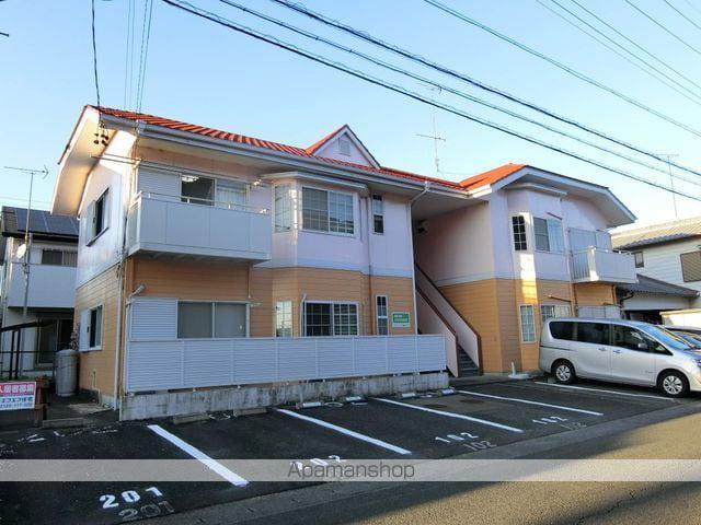 ハイムMM