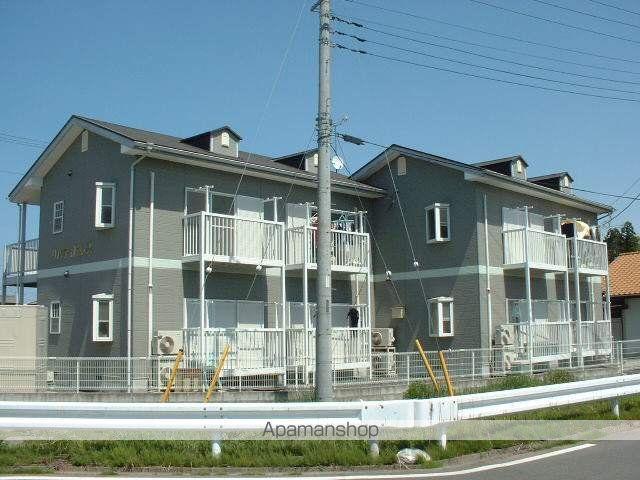 リバティパレス