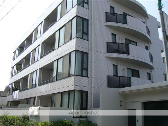 フォルムGPサウス