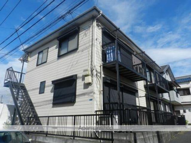 コーポシャトレ