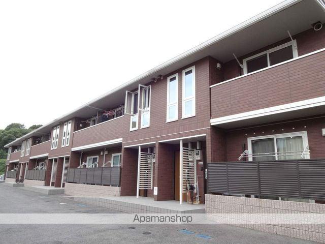 セジュールウィット