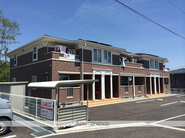 エクセレンスN・Y・S Z-1