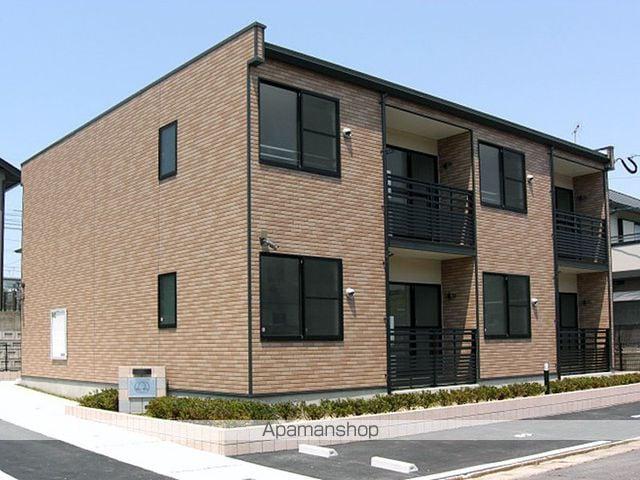 レオネクストルーチェ