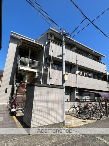 エスタイル中百舌鳥Ⅱ