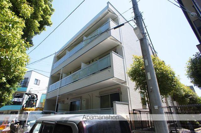 リブリケイエス