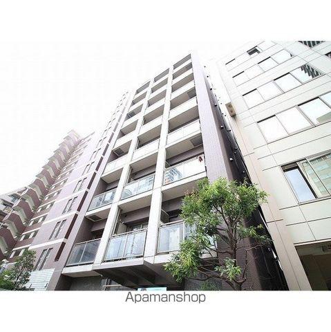 プレール・ドゥーク東京ベイ