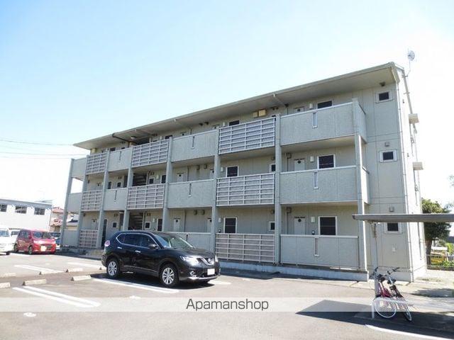 Ⅰ・パラッツオ