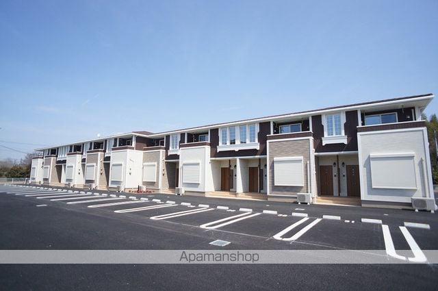 アイランドヒルズ学園 Ⅱ