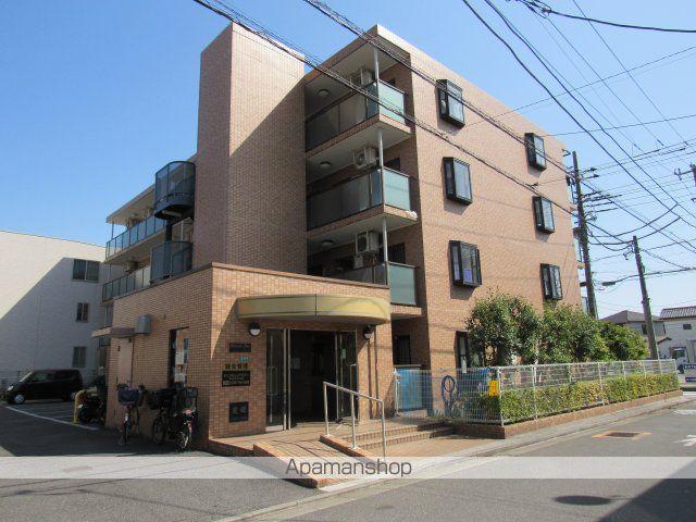 メゾン ピュール