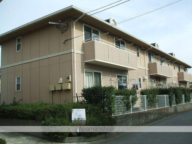 パークアベニュー