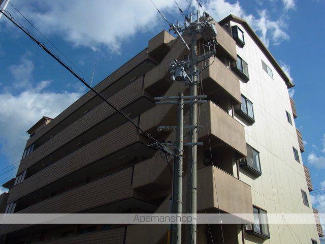 エストレラ・ボアール7