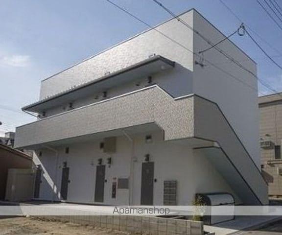 フェリス林寺
