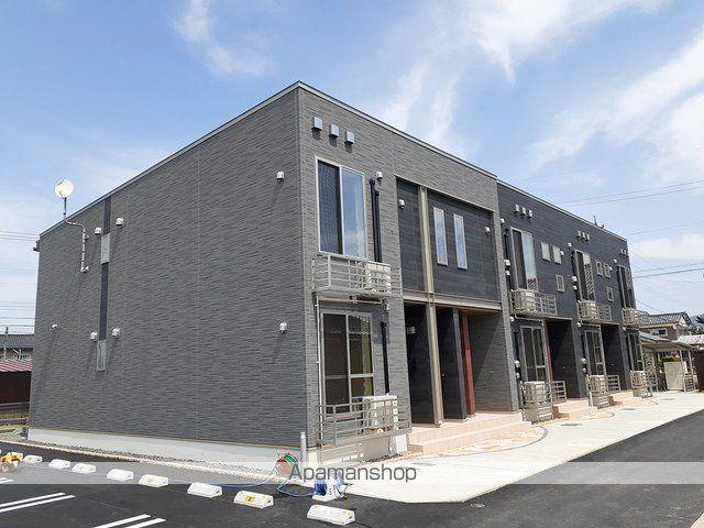 フェリス ルガール Ⅰ