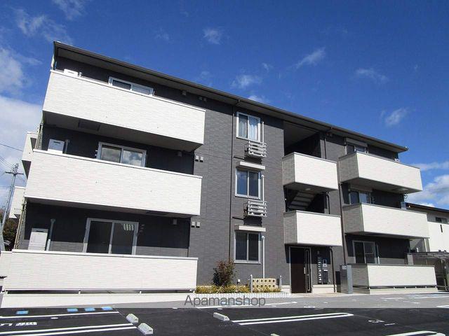 アル・ソーレ沖浜