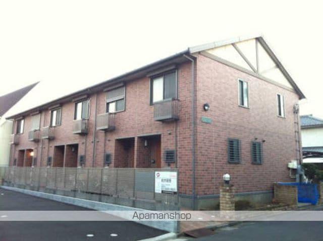 グランドゥール