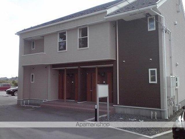 カルム.カーサB