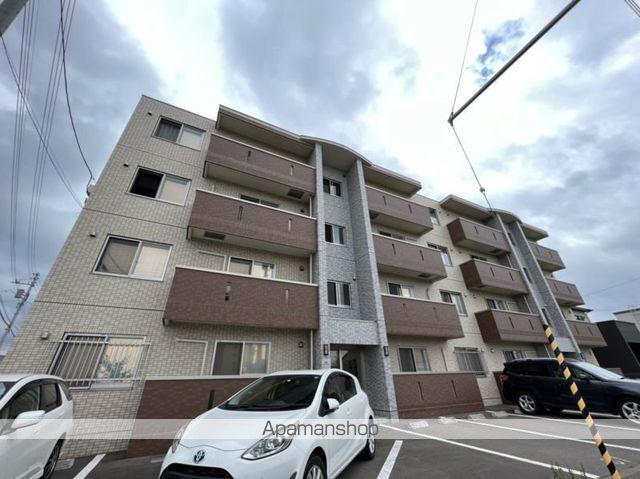 フィフティワン VOL.Ⅱ