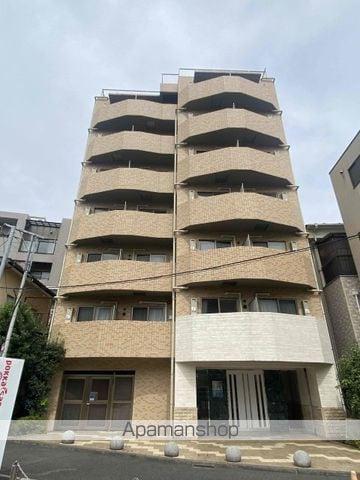 プロフ小石川後楽園