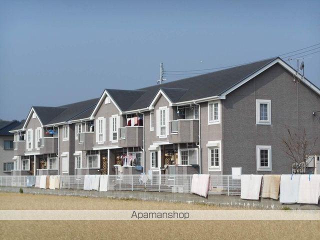 ブライズベールⅠ