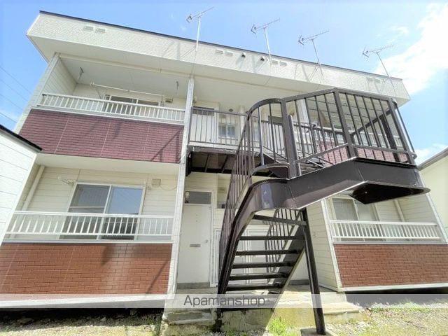 コーポセラミー