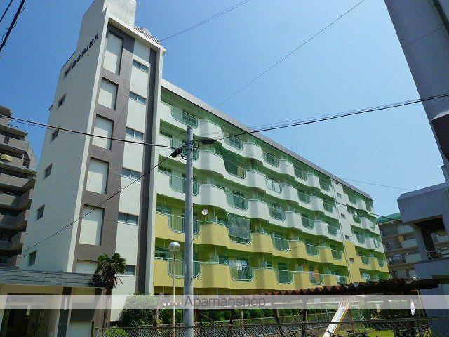 高木第1ビル