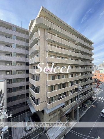 ポートヴィラ AK