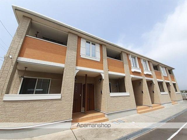 カーサ・フィオーレE