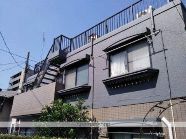 ジュネスK2