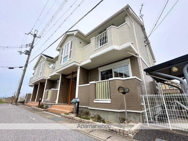 ヴェルダ ヴェント