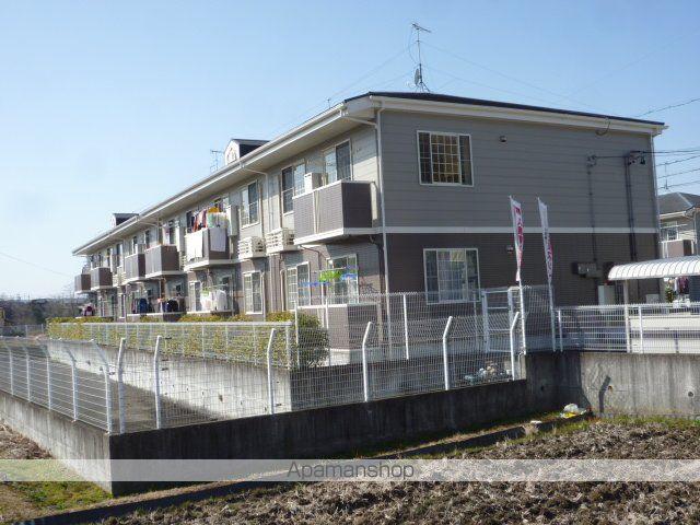 ラーゼンパーク