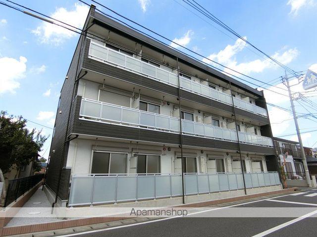 リブリ・C ウエスト