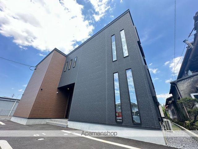 イオ・リアン日野