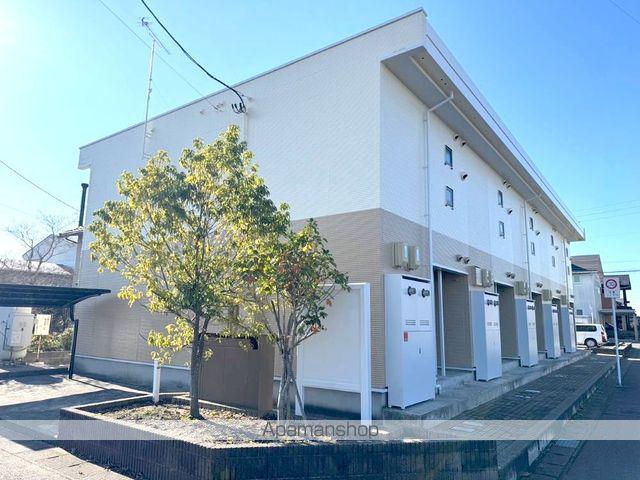 レオネクストほの香