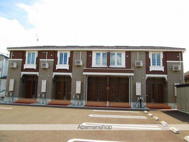 コンフォートハウス