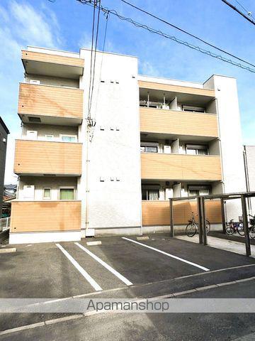 セブンプロート己斐西