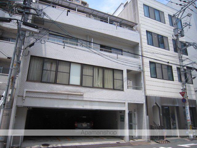 三栄ビル