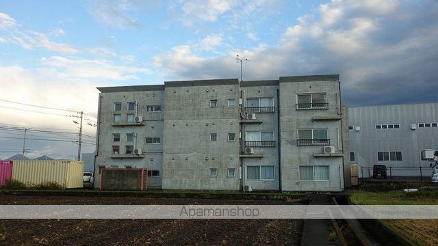 コスモスクエア善通寺