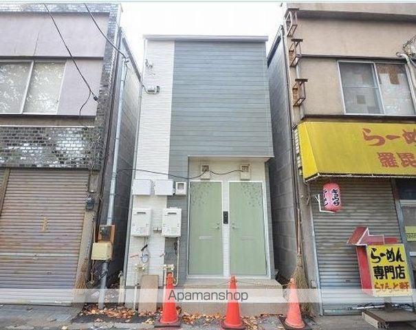 クラッセ旭丘