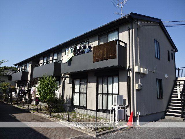 オストベルグ・ミヤコ