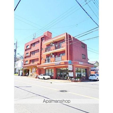 フィープル一社(1DK/3階)