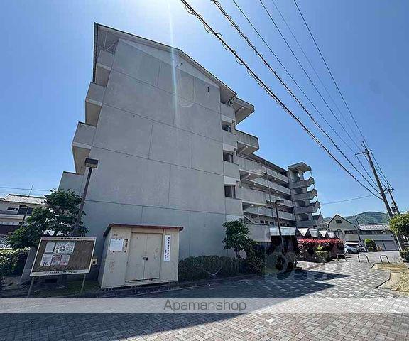 広沢市営 若者子育て応援 ことこと