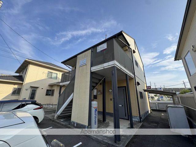 シャーメゾン サンフラワー