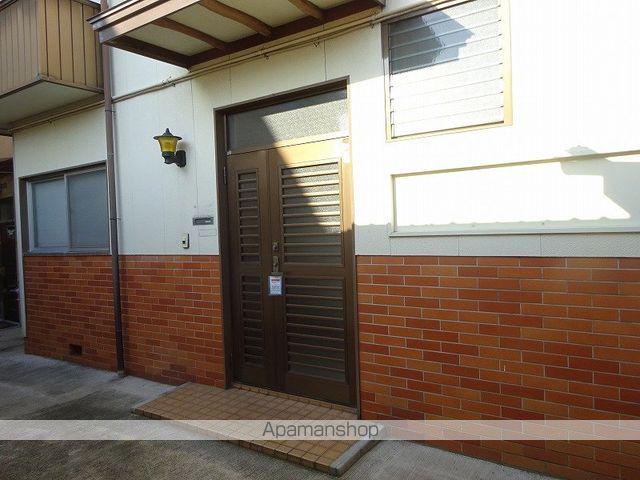 香川県丸亀市中府町5丁目の戸建賃貸