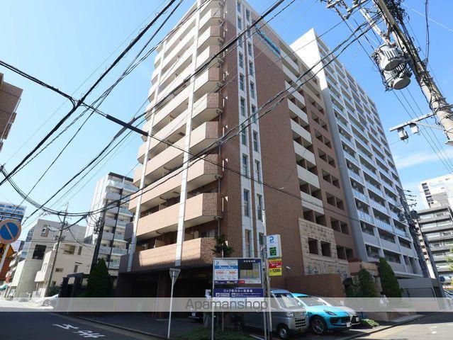 プレサンス桜通葵