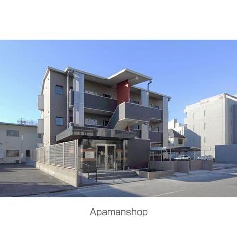 クラール名城公園 