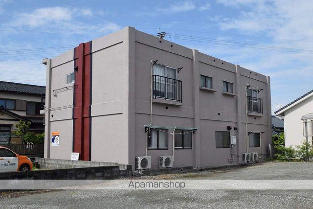 カーサインフィニティ